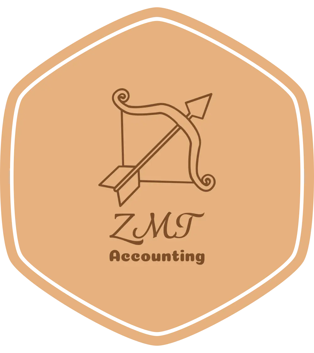 ZMT Accounting